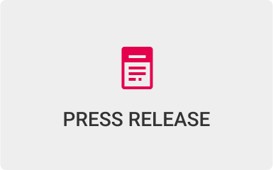 Multi-Million Dollar Settlements for Victims - Foyle Legal Wins Its Seventh ThreeBestRated® Award in 2025
